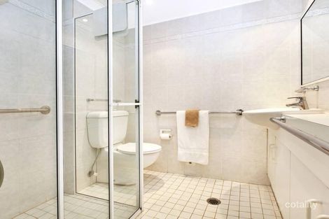 Property photo of 201/36-42 Cabbage Tree Road Bayview NSW 2104
