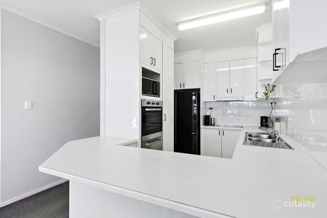 Property photo of 7/367 Esplanade Scarness QLD 4655