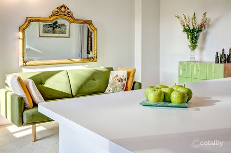 Property photo of 7/19-21 Billyard Avenue Elizabeth Bay NSW 2011