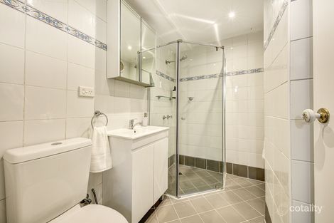 Property photo of 7/19-21 Billyard Avenue Elizabeth Bay NSW 2011