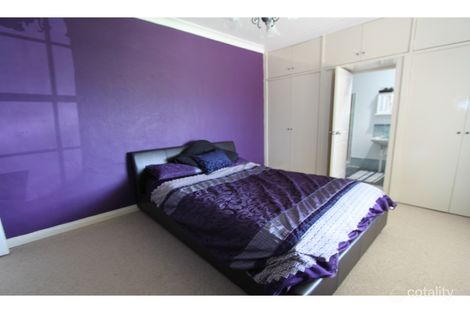 Property photo of 24 Eugenie Street Raglan NSW 2795