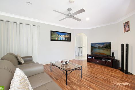 Property photo of 41 Imperial Drive Berkeley NSW 2506