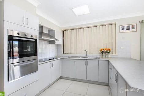 Property photo of 41 Imperial Drive Berkeley NSW 2506