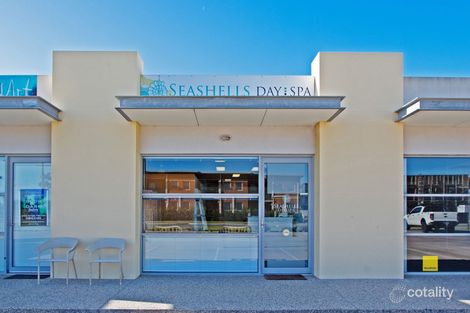 4/12 Murray St, Jurien Bay, WA 6516