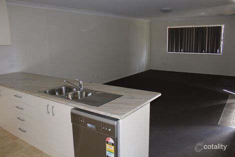 Property photo of 48 Bottlebrush Drive Moree NSW 2400