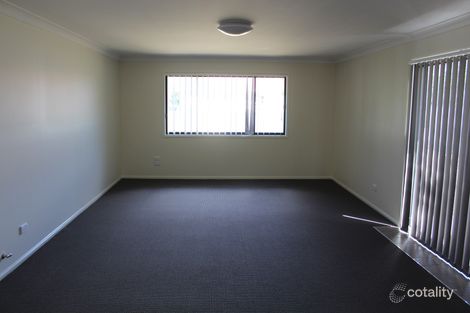 Property photo of 48 Bottlebrush Drive Moree NSW 2400