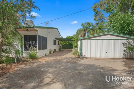 Property photo of 2/72 Gap Road The Gap NT 0870