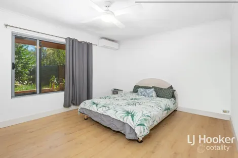 Property photo of 2/72 Gap Road The Gap NT 0870