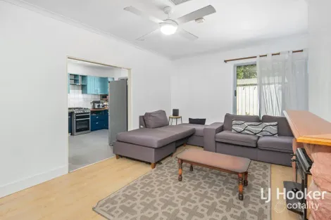 Property photo of 2/72 Gap Road The Gap NT 0870