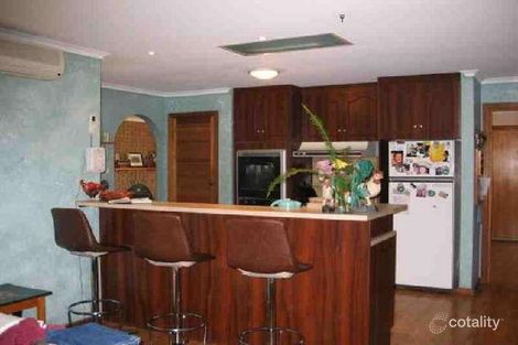 Property photo of 5 Will Street Thevenard SA 5690