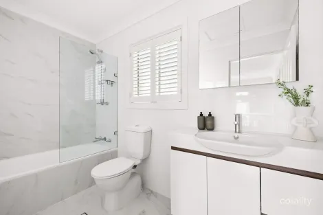 Property photo of 39 Wells Street Annandale NSW 2038