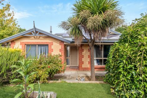2/10 Pridmore Tce, Mount Barker, SA 5251