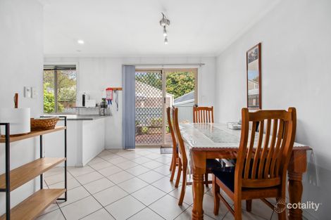 Property photo of 2/10 Pridmore Terrace Mount Barker SA 5251