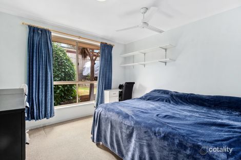 Property photo of 2/10 Pridmore Terrace Mount Barker SA 5251