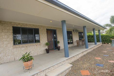 13 Parsloe St, Telina, QLD 4680