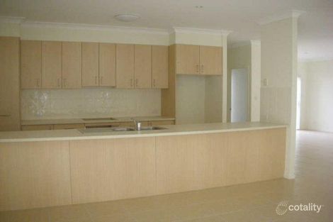 Property photo of 14 Impeccable Circuit Coomera QLD 4209