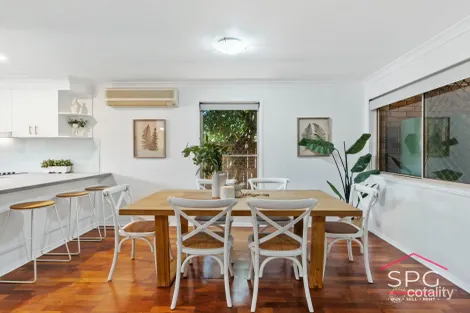 Property photo of 6 Wells Place Hemmant QLD 4174