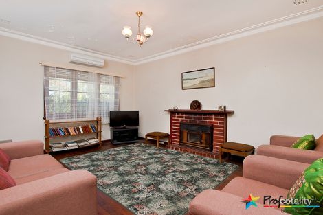 Property photo of 8 Bovell Street West Busselton WA 6280
