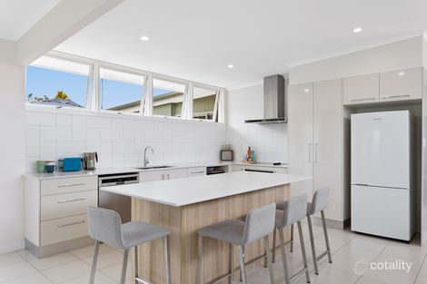 Property photo of 30 Clairmont Street Newtown QLD 4350