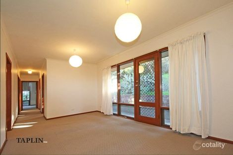 Property photo of 31 Karoona Crescent Seacombe Heights SA 5047