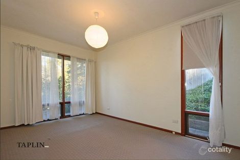 Property photo of 31 Karoona Crescent Seacombe Heights SA 5047