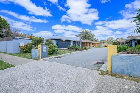 9a Margaret St, Midland, WA 6056