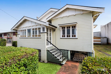 3 Robertson St, South Toowoomba, QLD 4350