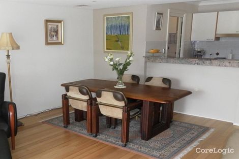 Property photo of 2/15 Queens Road Five Dock NSW 2046