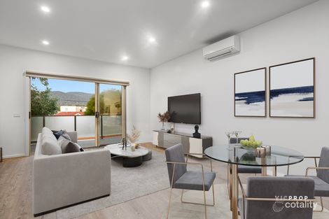 Property photo of 1/14 Pine Crescent Boronia VIC 3155