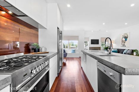 Property photo of 6 Wendover Avenue Bayswater North VIC 3153