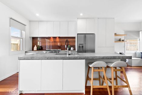 Property photo of 6 Wendover Avenue Bayswater North VIC 3153