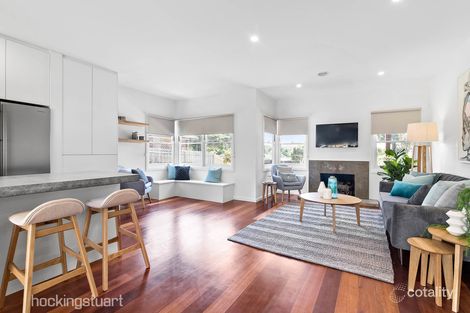 Property photo of 6 Wendover Avenue Bayswater North VIC 3153