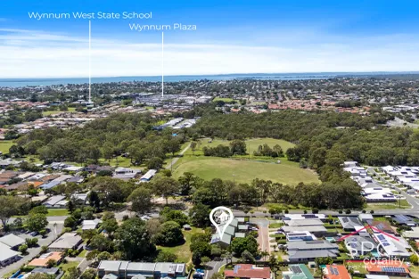 Property photo of 6 Wells Place Hemmant QLD 4174