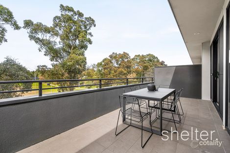 Property photo of 211/108 Glen Iris Road Glen Iris VIC 3146