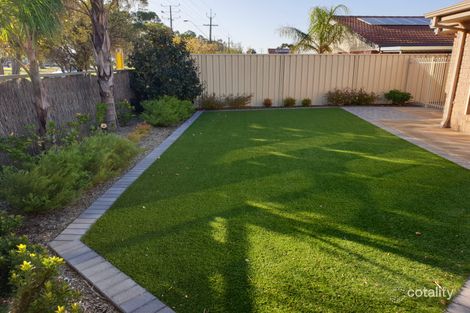 Property photo of 11/21 Port Road Queenstown SA 5014