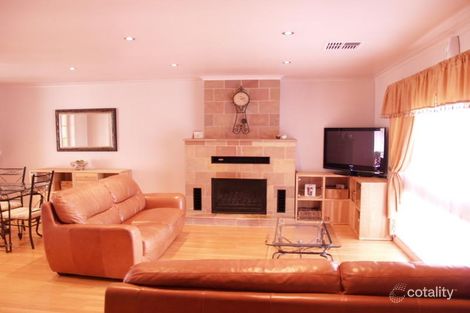 Property photo of 6 The Lane O'Halloran Hill SA 5158