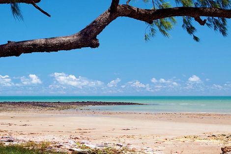 Property photo of 34 Rossiter Street Rapid Creek NT 0810