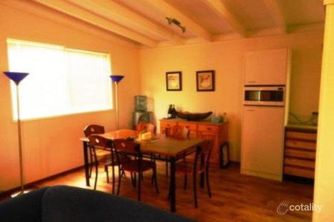 Property photo of 15 Peppermint Drive Dunsborough WA 6281