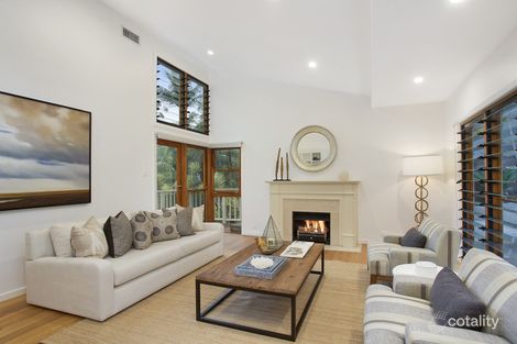 Property photo of 66A Cabbage Tree Road Bayview NSW 2104