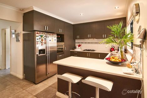 Property photo of 1B Ilumba Road Nollamara WA 6061