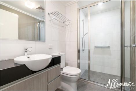 Property photo of 1105/4 Kurringal Court Fannie Bay NT 0820