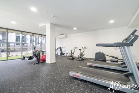 Property photo of 1001/4 Kurringal Court Fannie Bay NT 0820