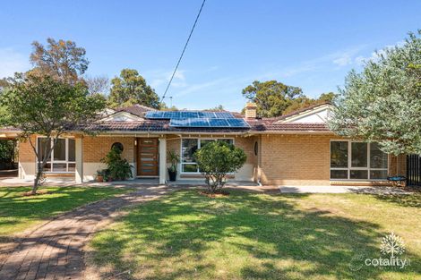 Property photo of 5 Curran Court Kalamunda WA 6076