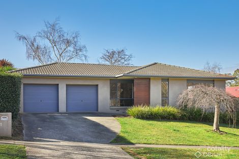 31 Margaret St, Warragul, VIC 3820