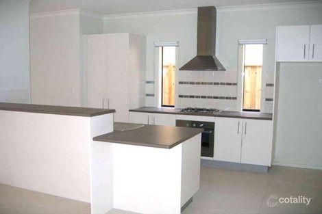 Property photo of 5 Kalibrook Lane Beaconsfield VIC 3807