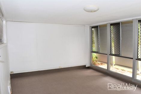 Property photo of 5 Cramb Street Eastern Heights QLD 4305