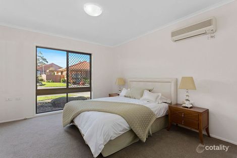 Property photo of 34/41 Craig Road Junction Village VIC 3977