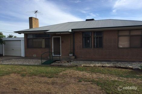 7 Longford Cres, Ferryden Park, SA 5010