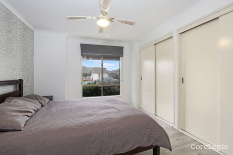 Property photo of 10 Sten Court Corio VIC 3214