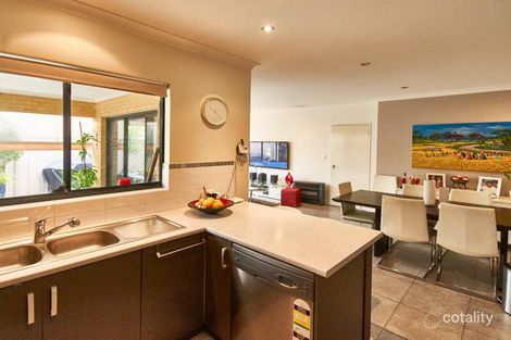 Property photo of 1B Ilumba Road Nollamara WA 6061